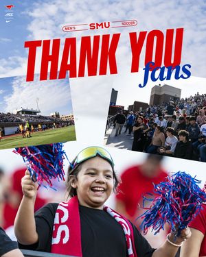 Image post by @smu_msoc on Instagram