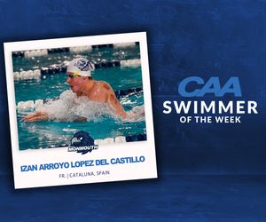Image post by @caasports on Instagram