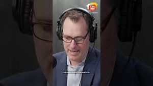 Video post by @blackrock on YouTube