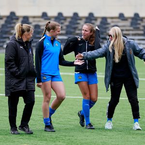 Image post by @calstormsoccer on Instagram