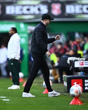 Image post by @rbleipzig on Instagram