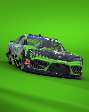 Image post by @Ryan_Truex on Twitter