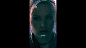 Video post by @warnerbrostv on YouTube