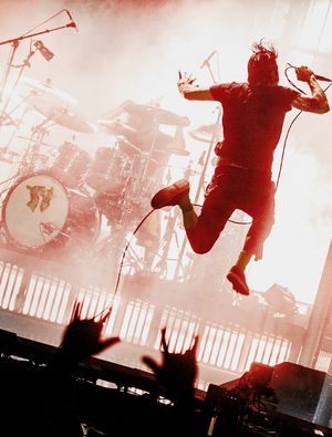 Image post by @clemente_310 on Instagram