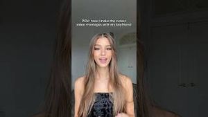 Video post by @brookemonk on YouTube