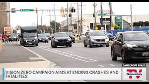 Video post by @newsday on YouTube