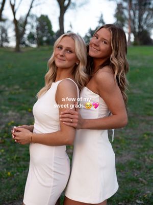 Video post by @allykristinephotos on TikTok