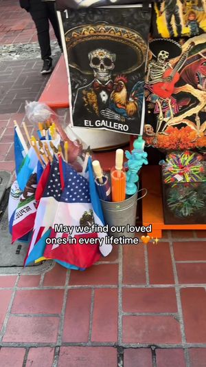 Video post by @itsanlathing on TikTok