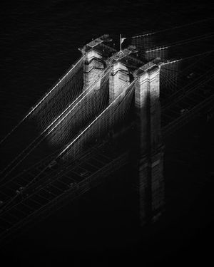 Image post by @PaulSeibertPhotography on Facebook