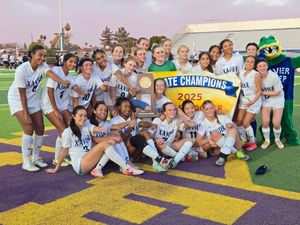 Image post by @yourvalley on Instagram