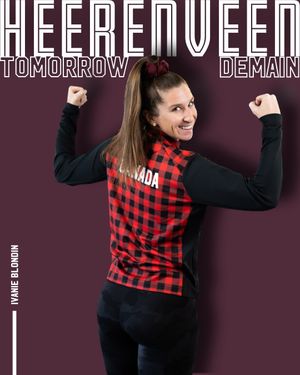 Image post by @ssc_pvc on Instagram