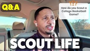 Video post by @btlhoops on YouTube