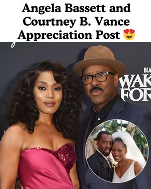Image post by @blacklovepage on Instagram