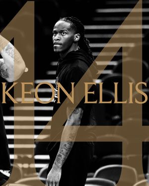 Image post by @cavs on Instagram