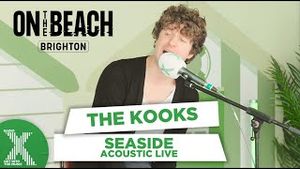 Video post by @radiox on YouTube