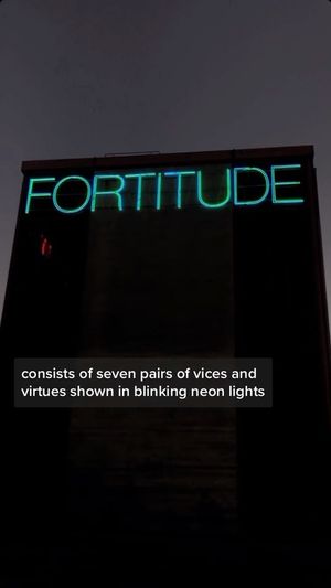 Video post by @ucsandiego on Instagram