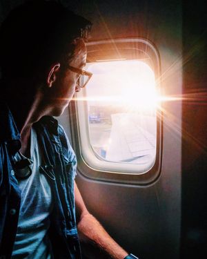 Image post by @realadamrose on Instagram