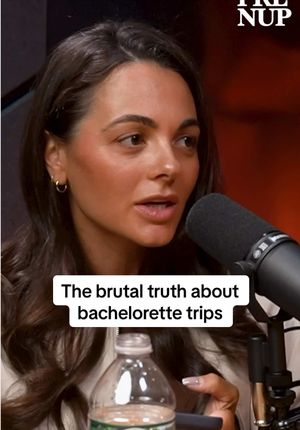 Video post by @lovestoriestv on TikTok