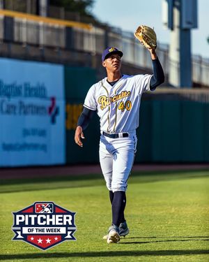 Image post by @biscuitbaseball on Instagram