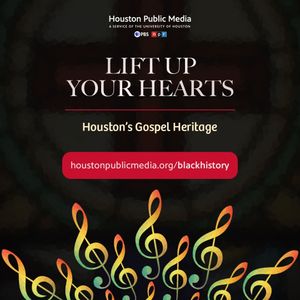 Image post by @houstonpubmedia on Instagram