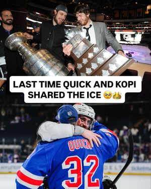Image post by @br_openice on Instagram