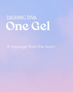 Image post by @dashingdiva_usa on Instagram