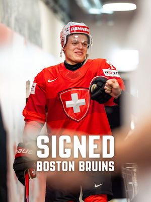 Image post by @swissicehockeymen on Instagram
