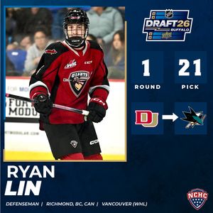 Image post by @thenchc on Instagram