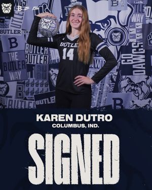 Image post by @butlervb on Instagram