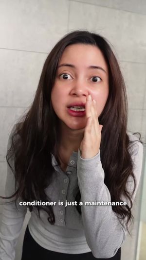 Video post by @sharmainealexxander on TikTok