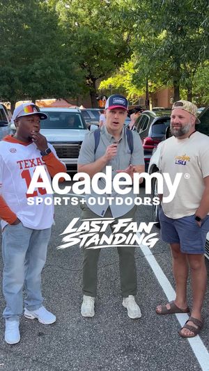 Video post by @on3rivals on TikTok
