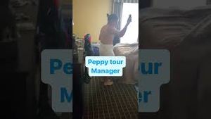 Video post by @betternoisemusic on YouTube
