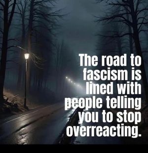 Image post by @realdlhughley on Instagram
