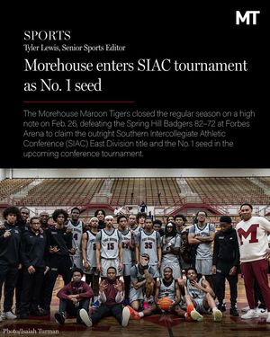 Image post by @themaroontiger on Instagram