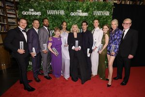 Image post by @handmaidsonhulu on Instagram