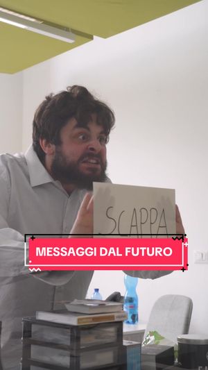 Video post by @il_milanese_imbruttito on TikTok