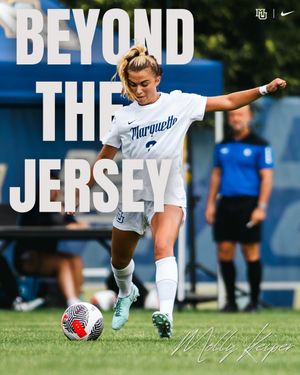 Image post by @marquettewsoc on Instagram