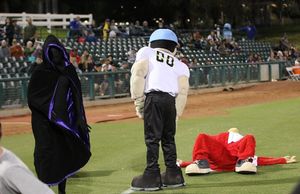 Image post by @66ersbaseball on Instagram