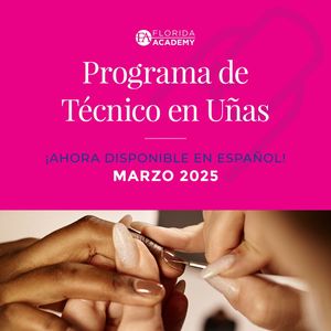 Image post by @flacademy on Instagram