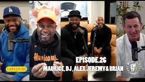 Video post by @comeandtalk2me on YouTube