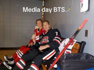 Video post by @scsuathletics on TikTok