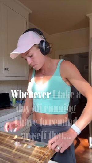 Image post by @Colleen Quigley on Facebook
