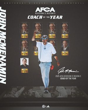 Image post by @bearcatsports on Instagram