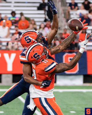 Image post by @cusepics on Instagram