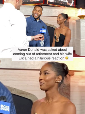 Video post by @cbssports on TikTok