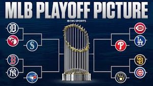 Video post by @cbssports on YouTube