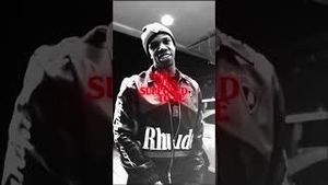 Video post by @aboogiewitdahoodie on YouTube