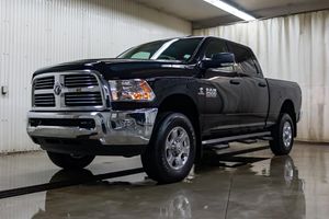 Image post by @reddeermotors on Facebook