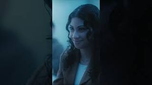 Video post by @nbc on YouTube