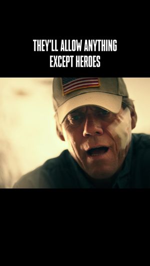 Video post by @syfy on TikTok